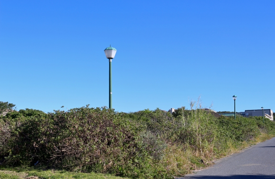 0 Bedroom Property for Sale in Emerald Heights Eastern Cape